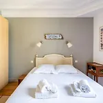 Fantin Latour - Beautiful And Bright Appartment Near Eiffel Tower